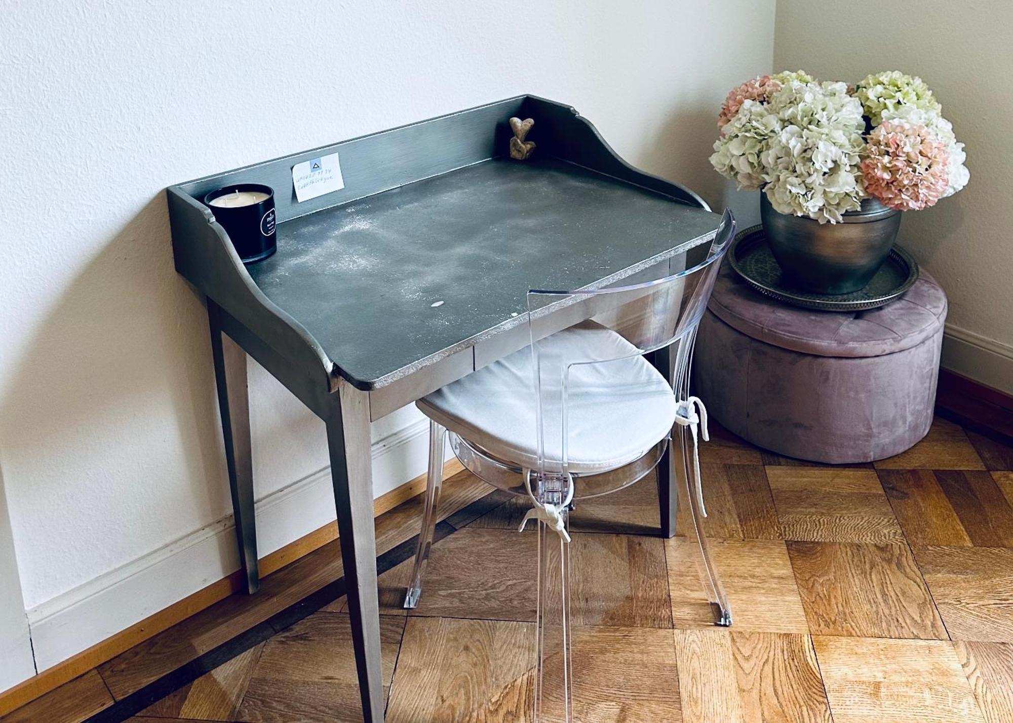 Séjour chez l'habitant Haldengrund